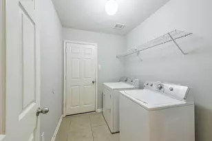 1219 Colonial Manor Dr, Katy, TX 77493 - Photo 30