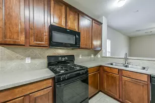 1219 Colonial Manor Dr, Katy, TX 77493 - Photo 12