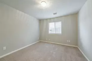 1219 Colonial Manor Dr, Katy, TX 77493 - Photo 28