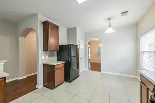 1219 Colonial Manor Dr, Katy, TX 77493 - Photo 14