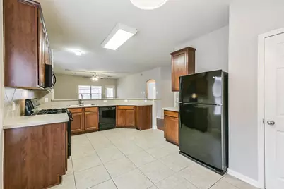 1219 Colonial Manor Drive, Katy, TX 77493 - Photo 16