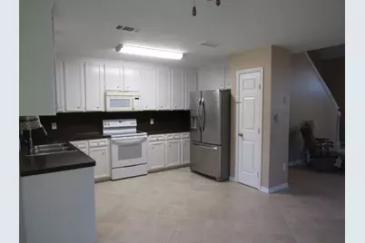 70 Lakeside, Trinity, TX 75862 - Photo 8