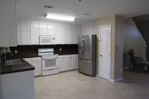 70 Lakeside, Trinity, TX 75862 - Photo 8