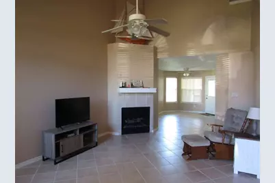70 Lakeside, Trinity, TX 75862 - Photo 4