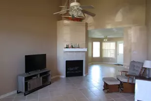 70 Lakeside, Trinity, TX 75862 - Photo 4
