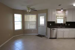 70 Lakeside, Trinity, TX 75862 - Photo 6
