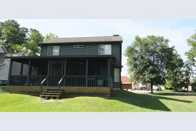 70 Lakeside, Trinity, TX 75862 - Photo 10