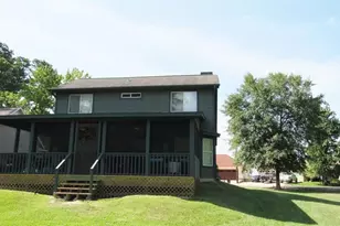 70 Lakeside, Trinity, TX 75862 - Photo 10