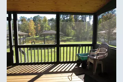 70 Lakeside, Trinity, TX 75862 - Photo 12
