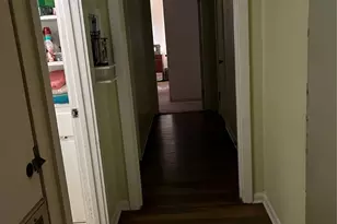 329 N Live Oak St Street N, Blessing, TX 77419 - Photo 12