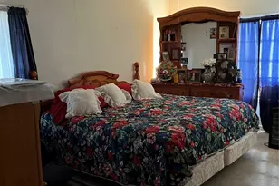 329 N Live Oak St Street N, Blessing, TX 77419 - Photo 8