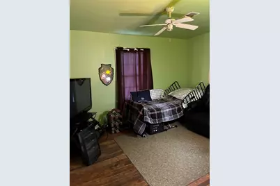 329 N Live Oak St Street N, Blessing, TX 77419 - Photo 14