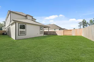 6635 Old Cypress Landing Ln, Humble, TX 77338 - Photo 26