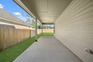 6635 Old Cypress Landing Ln, Humble, TX 77338 - Photo 24