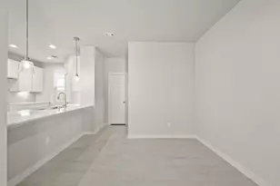 6635 Old Cypress Landing Ln, Humble, TX 77338 - Photo 6