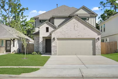 6635 Old Cypress Landing Lane, Humble, TX 77338 - Photo 28