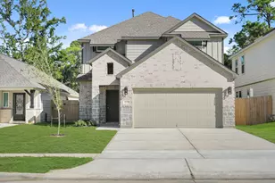 6635 Old Cypress Landing Ln, Humble, TX 77338 - Photo 28