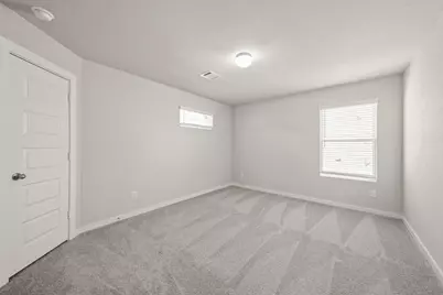 6635 Old Cypress Landing Lane, Humble, TX 77338 - Photo 20