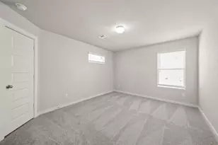 6635 Old Cypress Landing Ln, Humble, TX 77338 - Photo 20