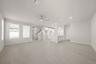 6635 Old Cypress Landing Lane, Humble, TX 77338 - Photo 8