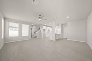 6635 Old Cypress Landing Ln, Humble, TX 77338 - Photo 8