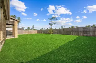13055 Soaring Frst Dr, Conroe, TX 77302 - Photo 30
