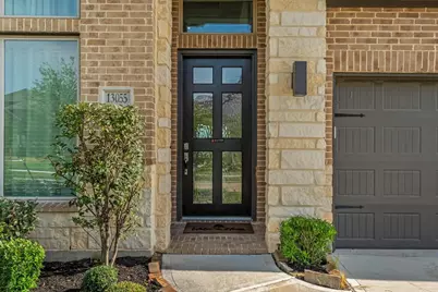13055 Soaring Forest Drive, Conroe, TX 77302 - Photo 2