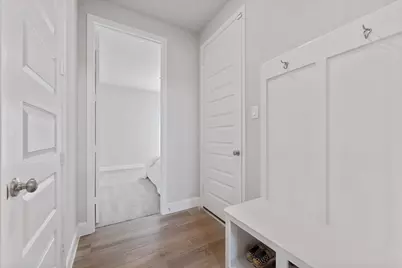 13055 Soaring Forest Drive, Conroe, TX 77302 - Photo 16