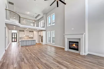 13055 Soaring Forest Drive, Conroe, TX 77302 - Photo 12
