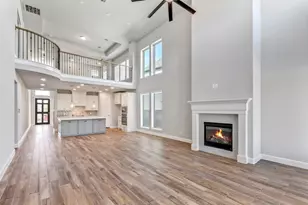13055 Soaring Frst Dr, Conroe, TX 77302 - Photo 12