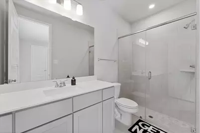 13055 Soaring Forest Drive, Conroe, TX 77302 - Photo 18