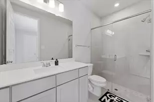 13055 Soaring Frst Dr, Conroe, TX 77302 - Photo 18