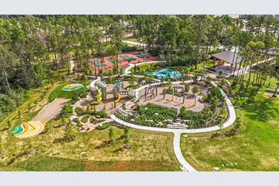 13055 Soaring Forest Drive, Conroe, TX 77302 - Photo 34