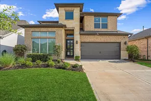 13055 Soaring Frst Dr, Conroe, TX 77302 - Photo 1