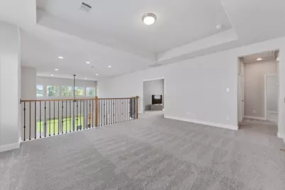 13055 Soaring Forest Drive, Conroe, TX 77302 - Photo 24