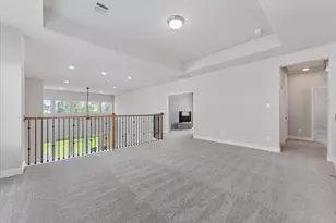 13055 Soaring Frst Dr, Conroe, TX 77302 - Photo 24