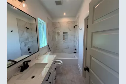 3318 McKinney Street, Houston, TX 77003 - Photo 28