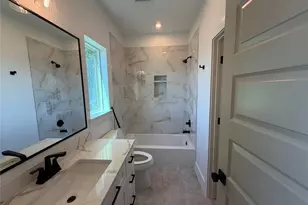 3318 McKinney St, Houston, TX 77003 - Photo 28