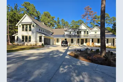 24190 Bailey Grove Road, Montgomery, TX 77356 - Photo 2