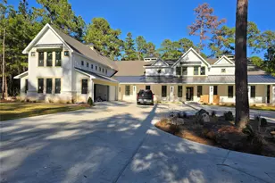 24190 Bailey Grove Rd, Montgomery, TX 77356 - Photo 2