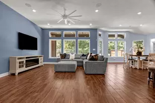 13235 Westmont Heights Ln, Houston, TX 77044 - Photo 12
