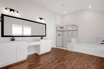 13235 Westmont Heights Lane, Houston, TX 77044 - Photo 18