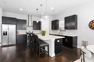 3802 Summa Pl, Houston, TX 77025 - Photo 10