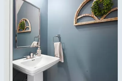 3802 Summa Place, Houston, TX 77025 - Photo 12