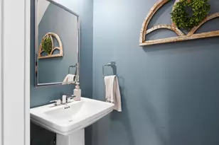 3802 Summa Pl, Houston, TX 77025 - Photo 12