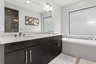 3802 Summa Pl, Houston, TX 77025 - Photo 18