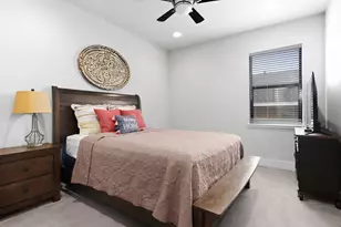3802 Summa Pl, Houston, TX 77025 - Photo 22