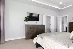3802 Summa Pl, Houston, TX 77025 - Photo 16