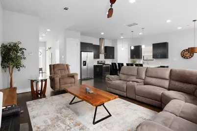 3802 Summa Place, Houston, TX 77025 - Photo 6