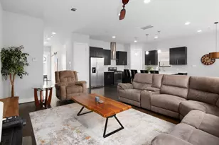 3802 Summa Pl, Houston, TX 77025 - Photo 6